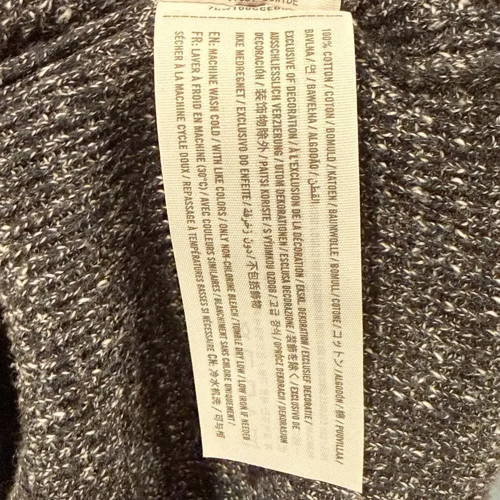 Abercrombie & Fitch abercrombie fitch
